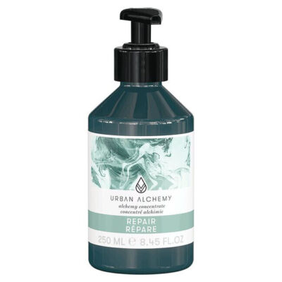 Urban Alchemy Prescription Care Repair Concentrate - 8.45 oz