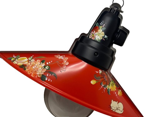 Tomedeks Soundboard Machine - 16 Soundeffekte Für Partys & Streiche