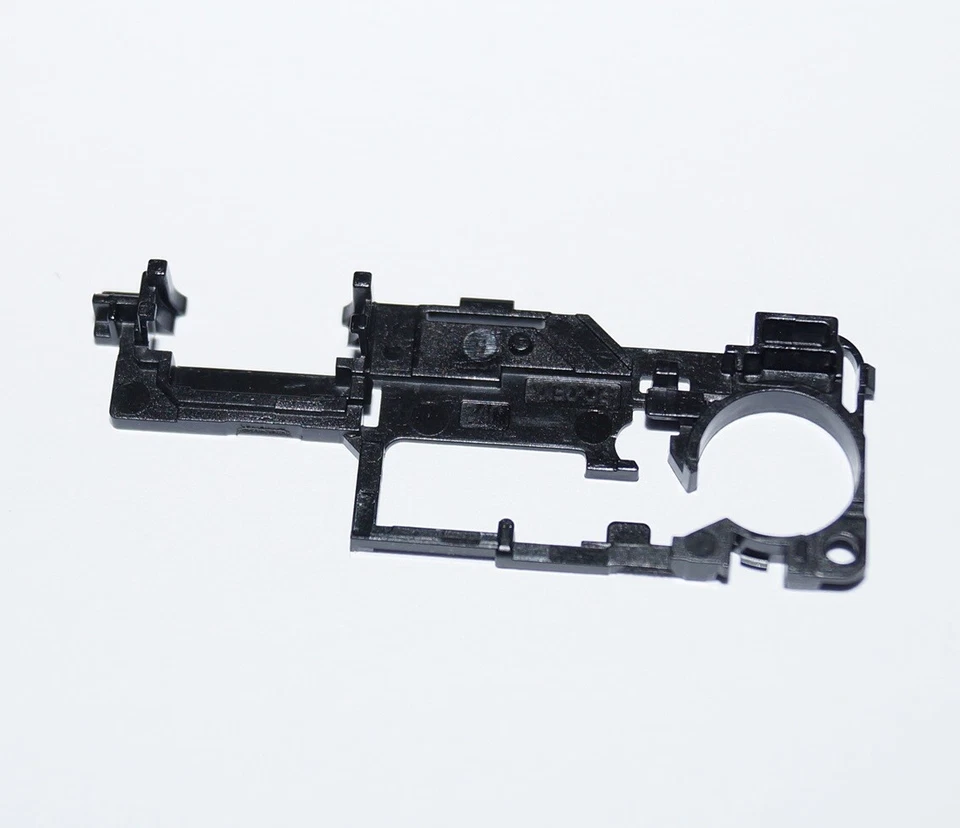 Marco Soporte Motor Vibra Original Sony Xperia Z3+ E6553 Foto 2 de 2