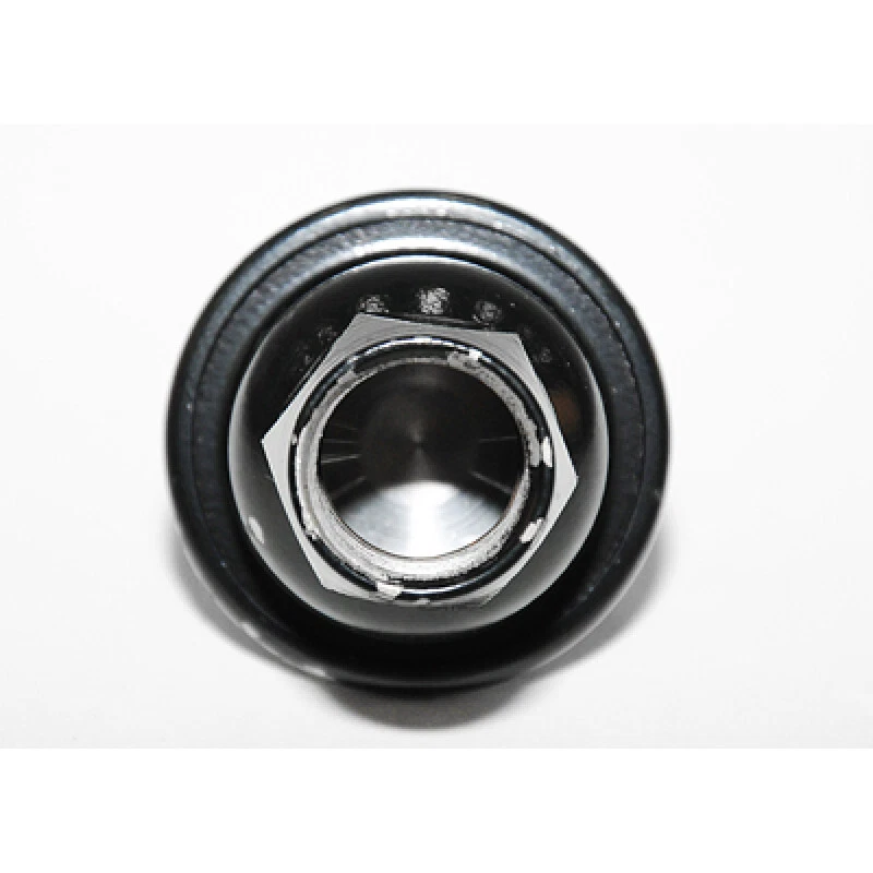 Válvula de retención de inyección de aire secundaria ACDelco 214-1047 12567733 para 98-02 Foto 2 de 2