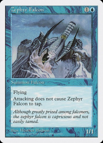 MTG - 5th Edition: .64-.99 a Card, Mix&Match , .99 Combined Shipping! - Picture 130 of 131
