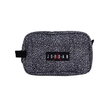 nike dopp kit