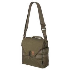 Helikon-Tex Bushcraft haversack shoulder bag universal 500D cordura Molle Pals