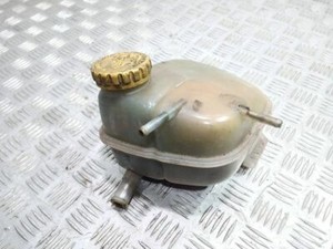 Opel Astra G 1999 Ausgleichsbehälter Kühlwasser 90530689 Diesel 50kW UST42488