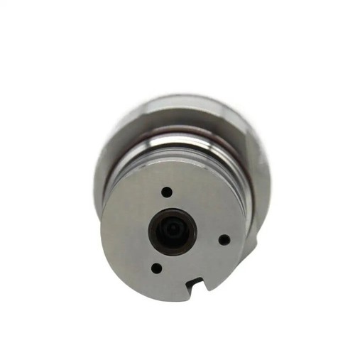 per iniettore Caterpillar EUI CAT C11/C13/C15/18, gasolio common rail, iniezione - Foto 6 di 6