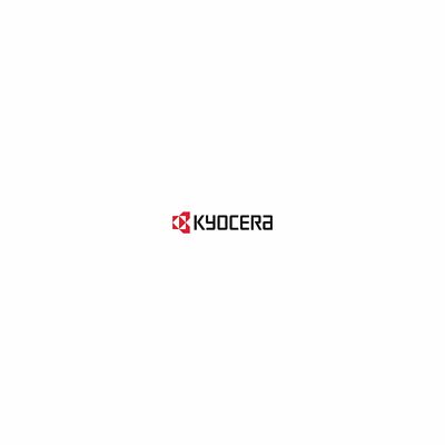 original Kyocera 302KP94130  ROLLER SWITCHBACK DU SP