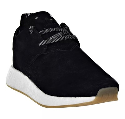 nmd_c2 shoes