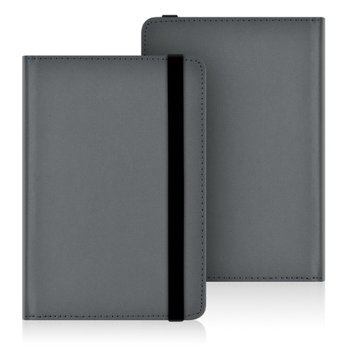 Universal Protective Case for Boox/Kobo/Kindle 10/11/12th 2024 - Picture 13 of 17