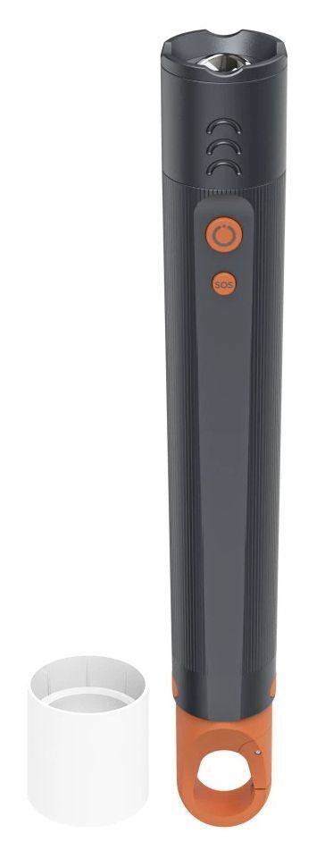 Hama FLX1000 Grau 6790₽