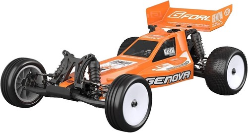 Xe mô hình Hot Wheels Toyota Off Road Truck | Việt Nam Xe mô hình Hot Wheels Toyota Off Road Truck | Việt Nam