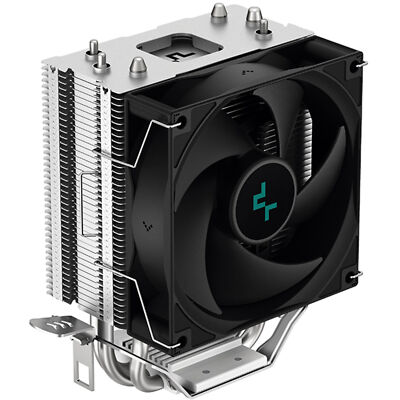DeepCool AG300, CPU-Kühler