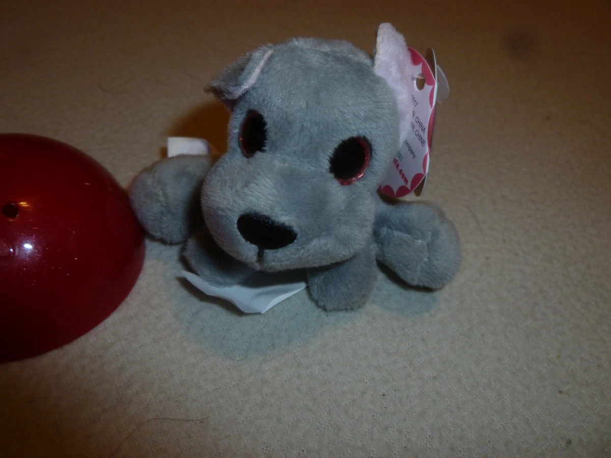 Surprizamals valentines hotsell
