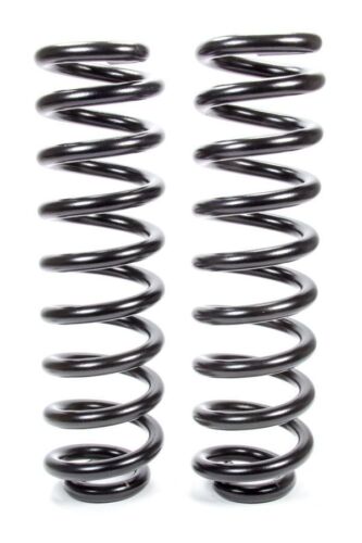 Skyjacker 186 6In  Coils 80-96 F150 Bronco Suspension Spring Kit, Softride Serie - Picture 1 of 8