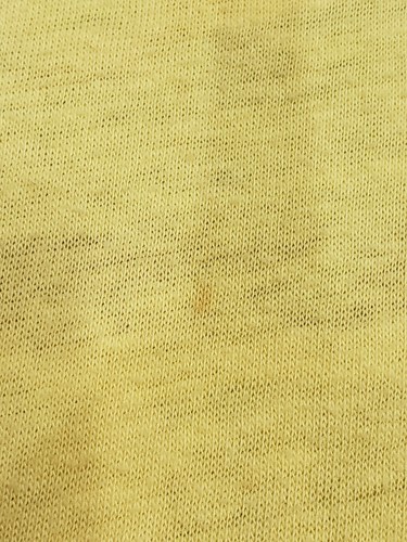 Vintage 1984 The Beach Boys World Tour Shirt - Small - Picture 8 of 10