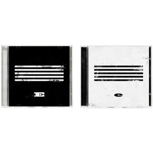 Bigbang Made Series E Single Album E Or E Ver Cd Book Special Kit Card Gift Ebay