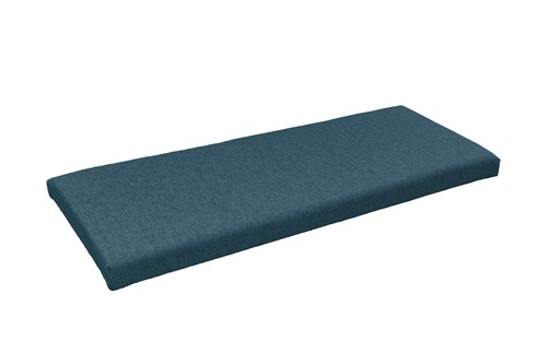 Akustik Pad Schall Absorber als Designelement Pinnwand Büro Raumakustik Tisch - Bild 23 von 34