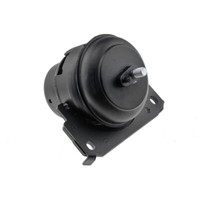 NTY Motorlager Motorlagerung Vorne FüR Toyota Land Cruiser Prado J15 2.8 D-4D
