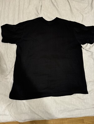 Supreme Doughboy T Shirt | eBay