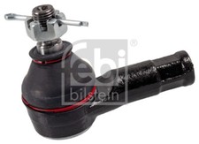 Rotule de direction Mazda MX3