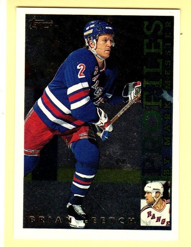 1995-96 Topps đ„
INSERTS đ„
VOUS CHOISISSEZ VOS FAVORIS đ NHL HOCKEY đ„
Cartes - Photo 43 sur 96