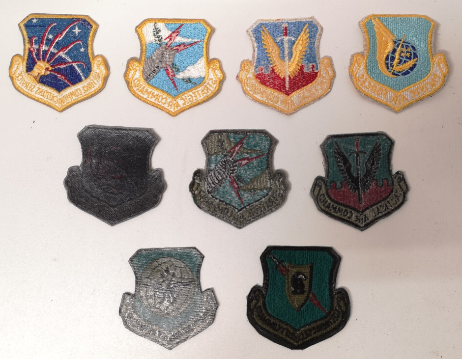 Picture 2 of 12
