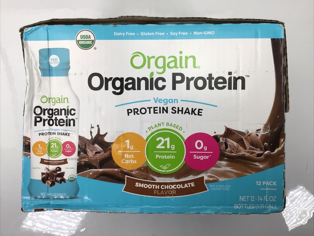 e6 golf balls for sale