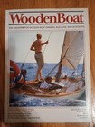 Bild 84 von 206