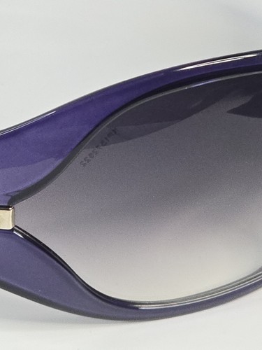 Authentic Prada Sunglasses SPR 12G 778-3M1 110 - Picture 13 of 13