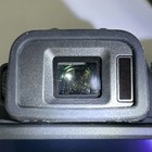 Bild 9 von 10