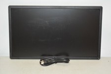 Dell Professional P2414Hb 24" Widescreen LED IPS Backlight LCD Monitor 17