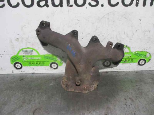 Cle Dinamometrique Culasse Complète Avec Joints Et Vis – Compatible Hyundai, Kia, Mitsubishi 2.5TD (4D56, D4BH) Joint Culasse Mitsubishi