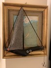 Foto 5 di 6