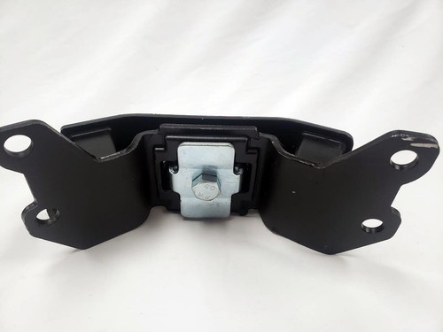 Rear Transmission Mount For 1987-1993 Ford Mustang 5.0L - Part #2530, D4ZZ6068A Replacement