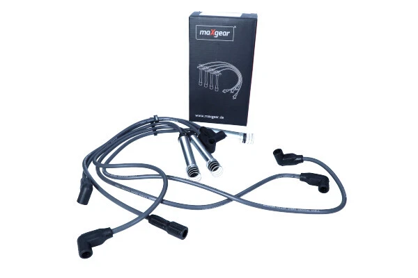 MAXGEAR 53-0038 Cable de Encendido Kit para Opel , Vauxhall - Imagen 2 de 4