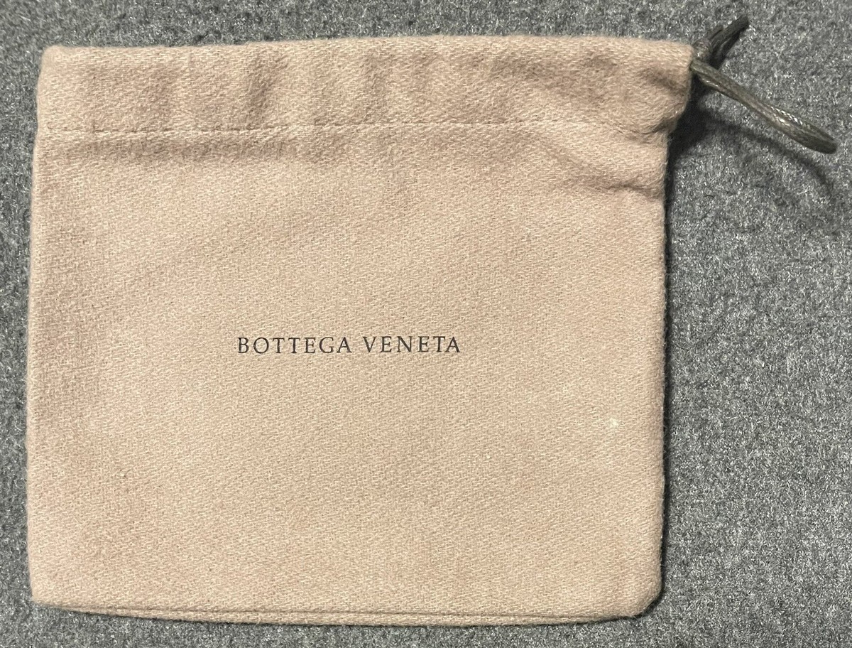 ハンドバッグ Bottega Veneta Medium Dustbag Bag Bottega Veneta Medium Dustbag Intrecciato Leather Shoulder