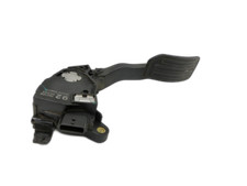 Gaswertgeber Gaspedal für Nissan Micra IV K13 10-13 1.2 KW 9200393160