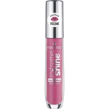 Essence Extreme Shine Volume Lipgloss 06 Candy Shop New and RARE