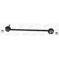 Monroe Koppelstange Stabilisator Vorne Links FüR Mercedes-Benz Glk-Klasse