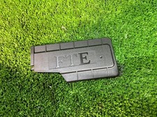 BMW R 1150 GS 1100 RS S 850 C 1200 C Copertura per modulatore di pressione ABS 2584