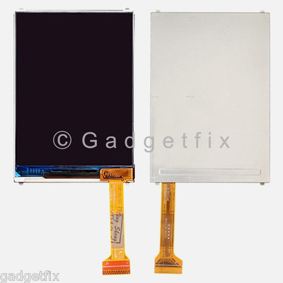USA Samsung Intensity 3 III U485 LCD Screen Display Replacement Repair Parts