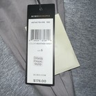 Foto 6 di 11