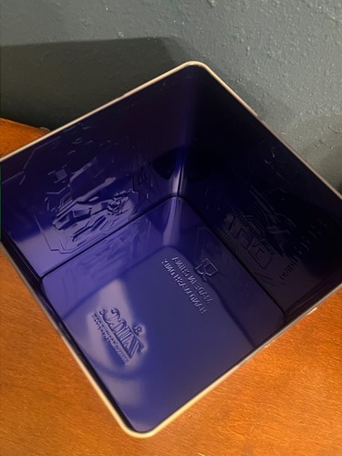 2024 Cinemark Exclusive Transformers One Popcorn Buckets and Souvenir Cup NEW - Picture 13 of 21