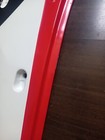 Foto 3 di 5