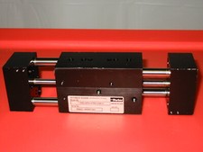 PARKER SCHRADER BELLOWS P5G-HPW-375M-2-NS-V WIDE BODY GRIPPER *FREE SHIPPING*