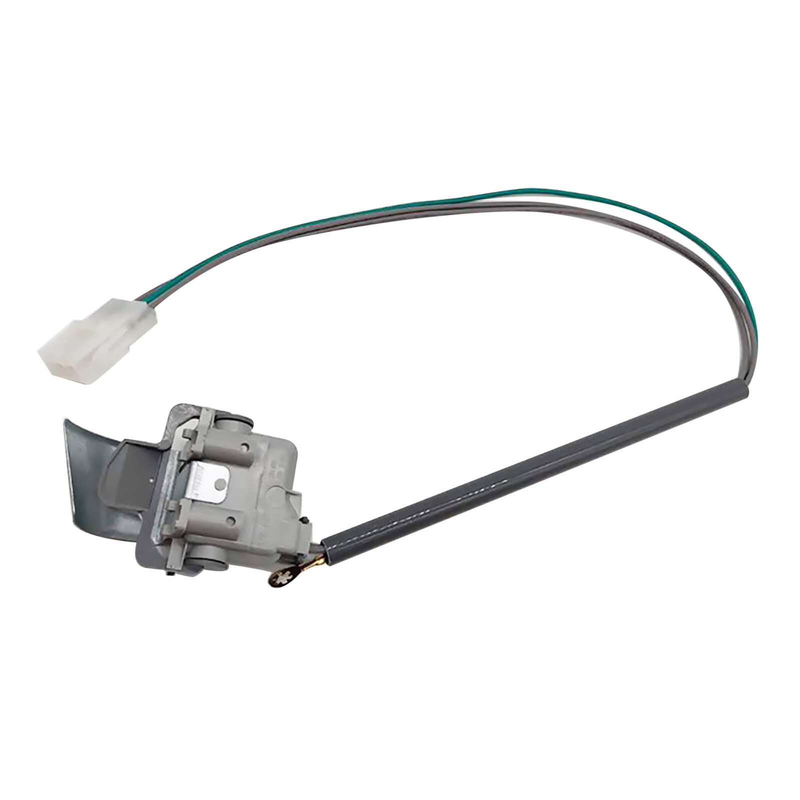 Whirlpool Kenmore WP3949238 Washer Switch Replacement Part