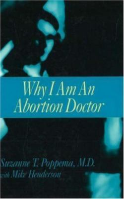 #ad #ad Why I Am an Abortion Doctor $8.99