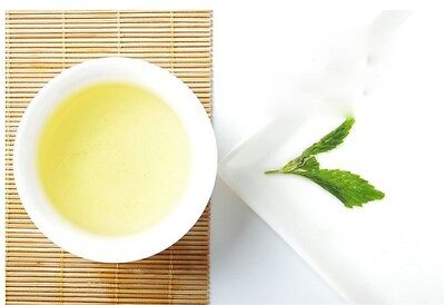 Buy 200g Jiaogulan Wild Aescinate Gynostemma Pentaphyllum Herbal Tea Liver Eyesight