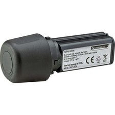 Stahlwille 54101195 7195-2 Li-ion Battery For...