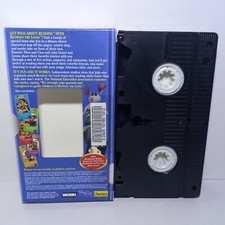 Full Screen The Rock G Rated VHS Tapes for sale | eBay