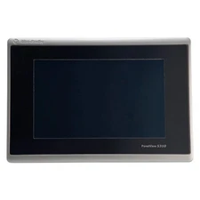 Allen-Bradley | 2713P-T9WD1/A | Used/Refurbished